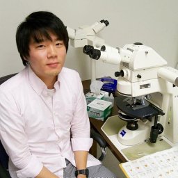 Chung Daniel W