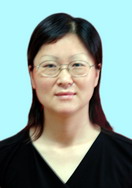 Hongmei Li