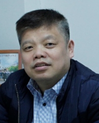 Daofeng Sun