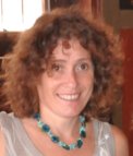 Silvia Casassa