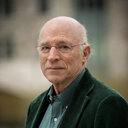 Martin F Sherman