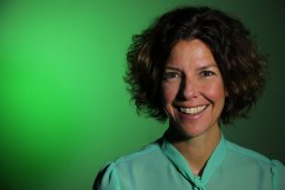 Jessica L. Green