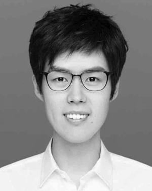 Chengeng Qu