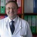 Giovanni Stellato