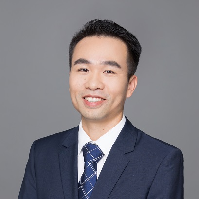 Mingtao Huang