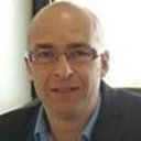 Philippe Mondon