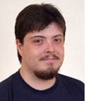 Szabolcs Takács