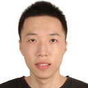 Jin Yang