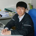 Shu-Pao Wu