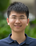Deheng Ye