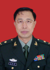 Jifu Liu