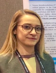 Kalaycı Arzu