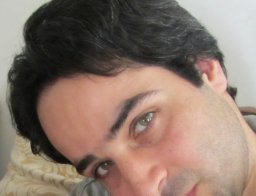 Iman Haghani