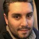 Kemal Dogan
