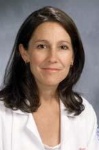 Shari Platt