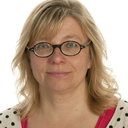 Lena Persson