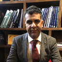 Mir Shahnaz