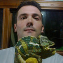 Oscar Anibal Stellatelli