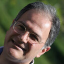 Suha Sonmez