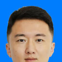 Fei Wang