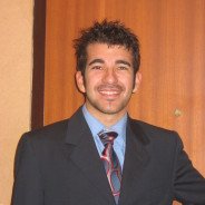 Fabio D'Andreagiovanni