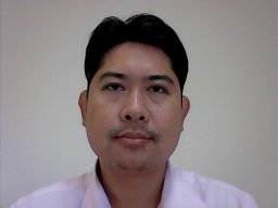 Sornbundit Kan