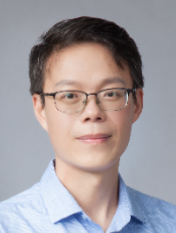 Jinli Chen