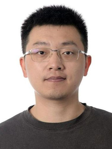 Zhitian Shi