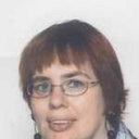 Ineke Schuurman