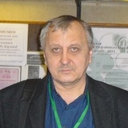 Arkadiy Islibaevich Murzashev