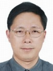 Huo-Jun Ruan