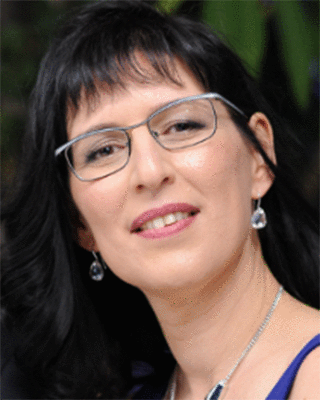 Irit Hadar