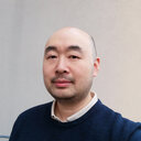 Matthew Tieu