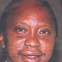 Lucy Nyaga