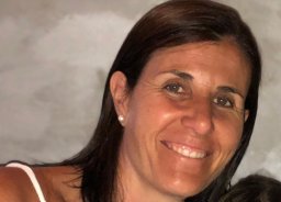 Anna Nardi-Ricart