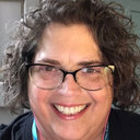 Elizabeth Glass