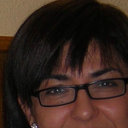 Maria Piedad Ros Vinegla
