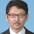 Tetsuichi Kudo