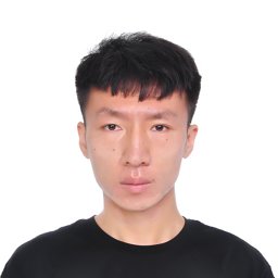 Xiaowei Zhang