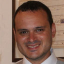 Luigi Capponi
