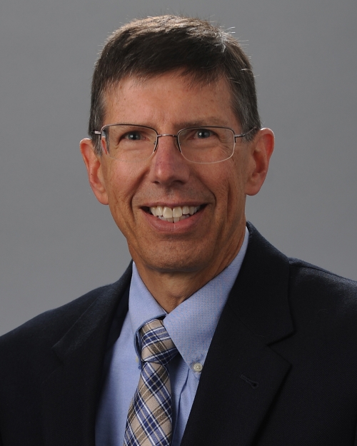 Martin Teintze