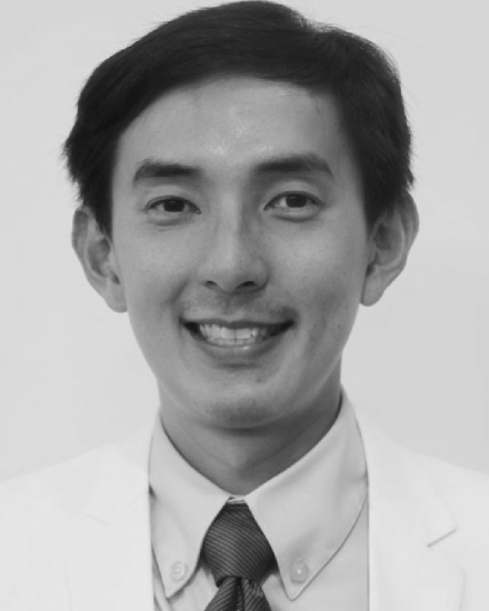 Chun Hui Suen