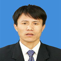 Gentu Yan