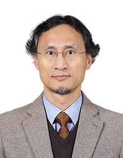 Hakhyun Ka