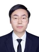 Wei Pei