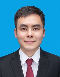 Haoran Chen