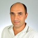Dimitrios Kokaridas