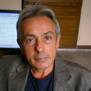Roumen Kirov