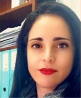 Catarina Pinto Reis