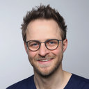 Felix Giebels